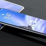 Motorola One Fusion+
