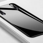 Xiaomi Redmi 10X Pro Liquid Silver