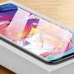 OnePlus Z