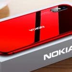 Nokia 9.3 PureView