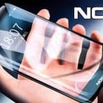 Nokia Wing Premium 2020