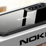 Nokia Beam Max Compact 2020