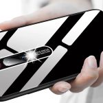 Motorola One Fusion+