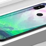 Nokia 9.3 PureView