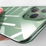 Nokia Zeno Xtreme 2020