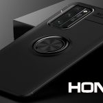 Nokia McLaren Max Compact 2020