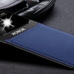 Honor Play 4 Pro