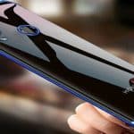 Honor 30 Lite