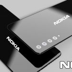Nokia Zeno Max Xtreme 2020