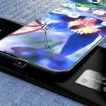 Nokia Edge Max vs Samsung Galaxy Edge