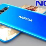 Nokia Beam Plus 2020