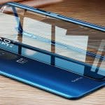 ASUS ROG Phone 3