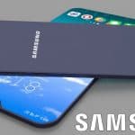 ASUS ROG Phone 3 vs Samsung Galaxy S20