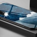 Motorola One Fusion+