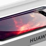 Huawei Nova 9i