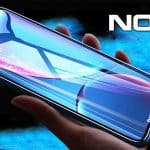 Nokia Wing Premium 2020