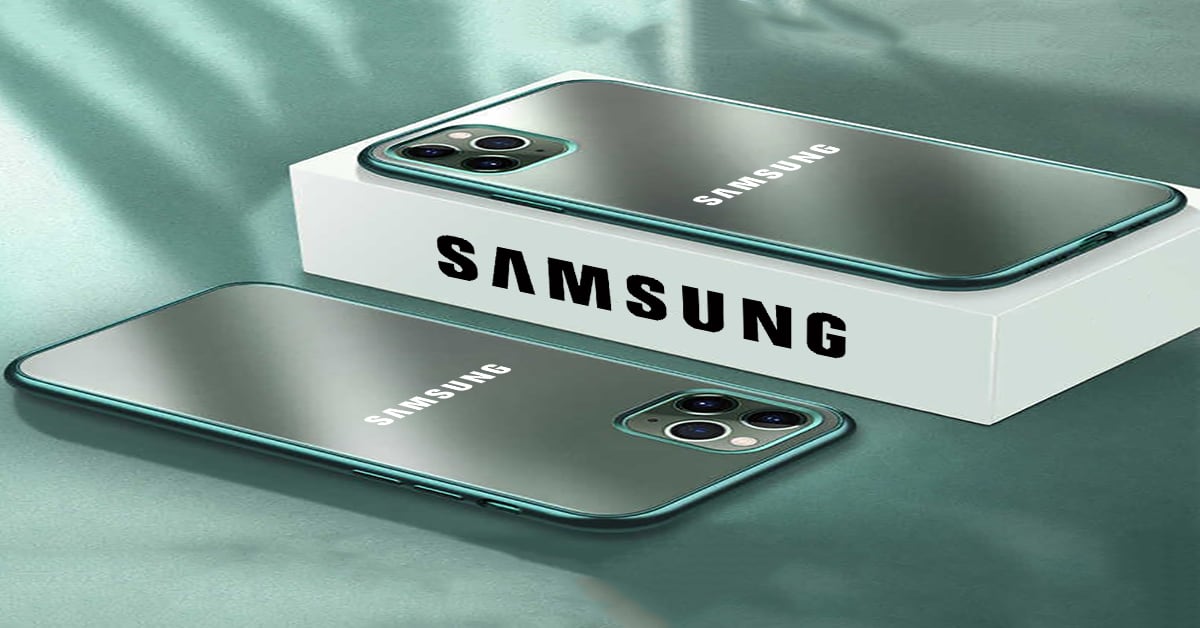 samsung edge 2020