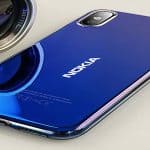 Nokia McLaren Lite 2020