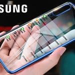 Samsung Galaxy Note 20 Ultra