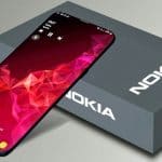 Nokia