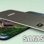 Huawei P40 Lite 5G vs Samsung Galaxy S20 Ultra 5G