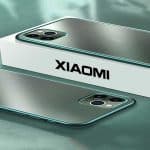 Best phones under $100 July