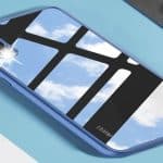 best trending phones