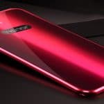 Honor 30 Youth vs ZTE Axon 11 SE 5G
