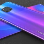 Honor X10 Max 5G