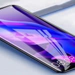 Vivo Y51s