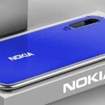 Nokia Zeno Max 2020