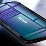 Nokia Alpha Xtreme 2020