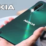 Nokia Pro Lite 2020