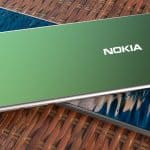 Nokia Edge Max vs OPPO Find X2 Neo