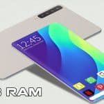OPPO Reno 4 Pro