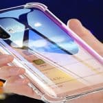 OPPO Reno 5 Pro 5G
