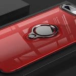 Realme C11 vs Xiaomi Redmi 9A