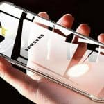 Samsung Galaxy M31s