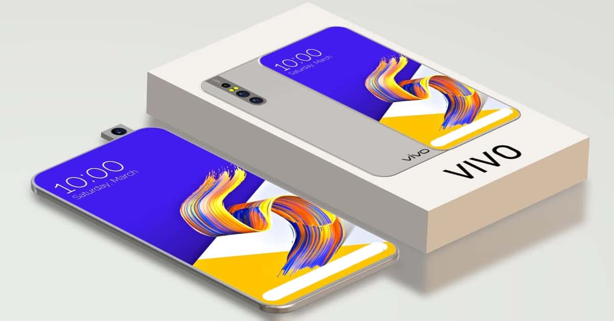 Vivo X50 Pro Vs Motorola Edge 12gb Ram Triple 108mp Cameras Vivo X50 Pro Vs Motorola Edge 12gb Ram Triple 108mp Cameras
