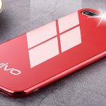 Vivo X50 Pro+ vs OnePlus 8 Pro