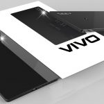 Vivo iQOO Z1 Nautical King Limited Edition
