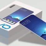 Vivo V19 Lite specs