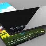 Nokia Vitech Premium 2020
