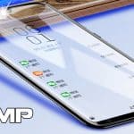 Samsung Galaxy M31s