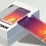 Xiaomi Redmi Note 10S