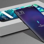 Huawei P40 Lite vs Vivo iQOO Z1x
