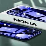 Nokia Vitech Lite 2020