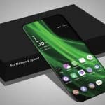 oneplus 9 lite