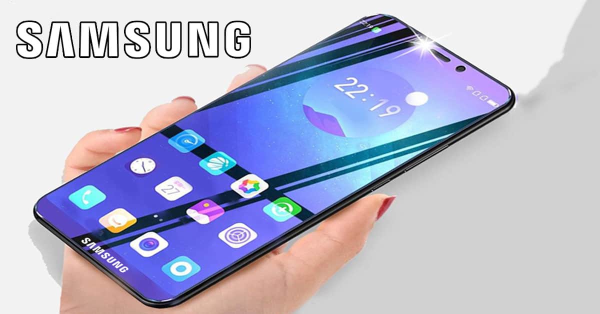 samsung m 41 price