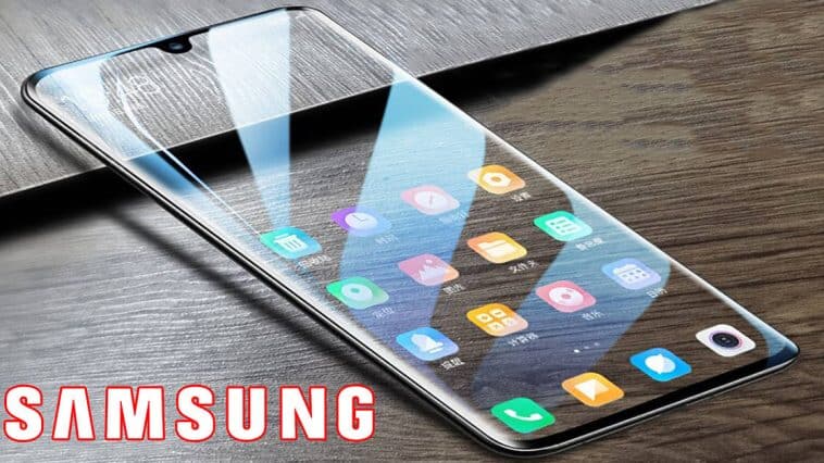 samsung m51 rating